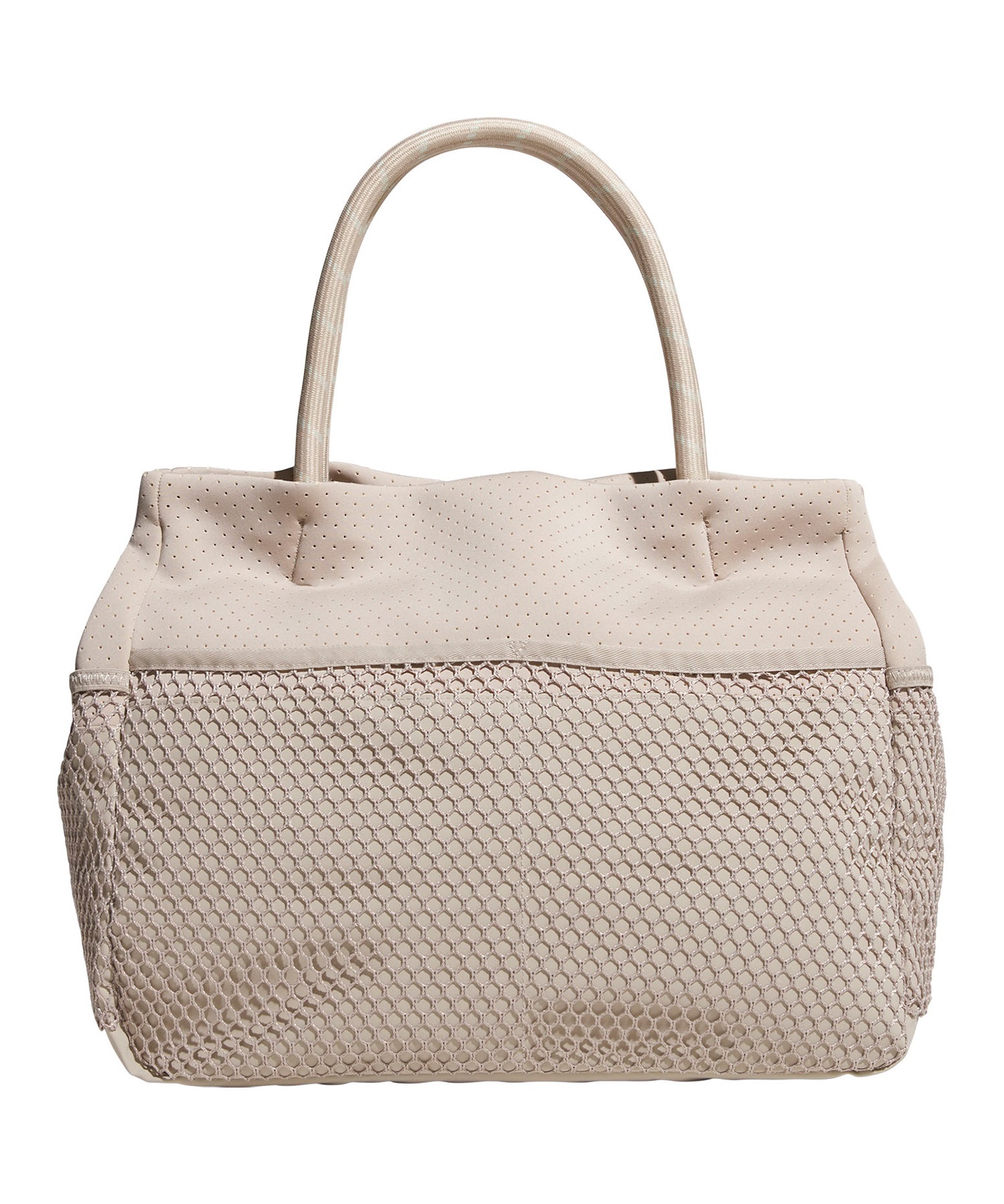 adidas アディダス トートバッグ 30.2L Must Have Seasonal TP675