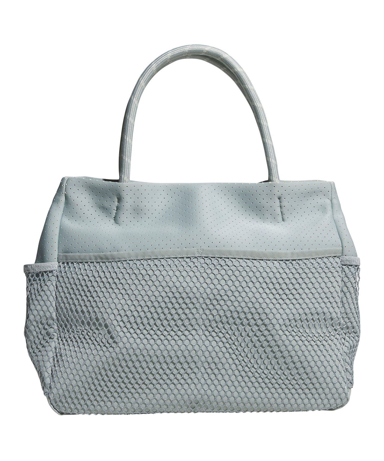 トートバッグ adidas アディダス トートバッグ 30.2L Must Have Seasonal TP675