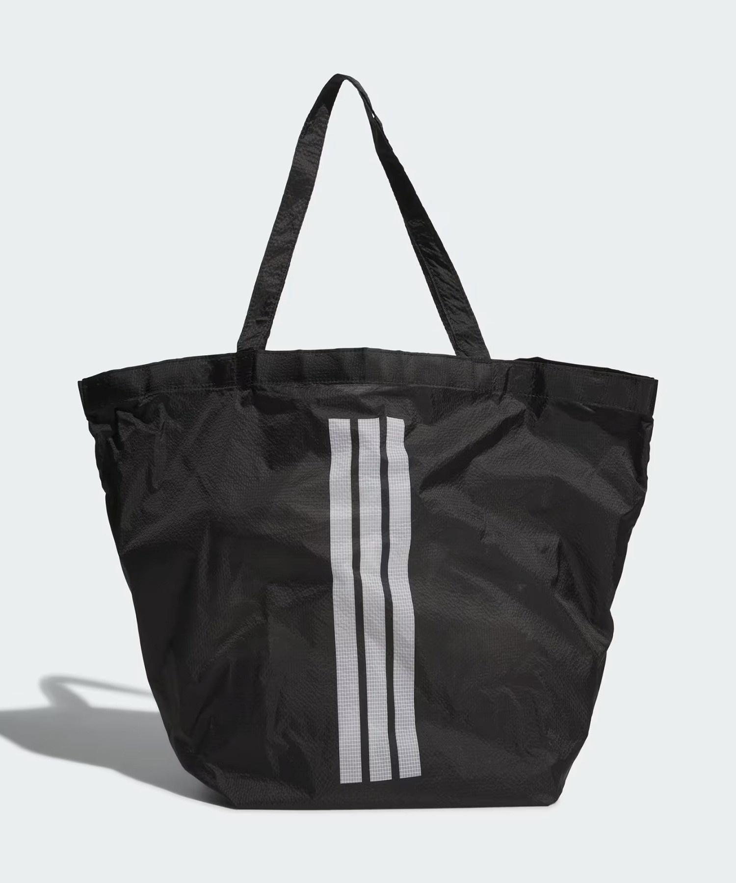 adidas アディダス エコバッグ パッカブルエコバッグ ミニバックパック