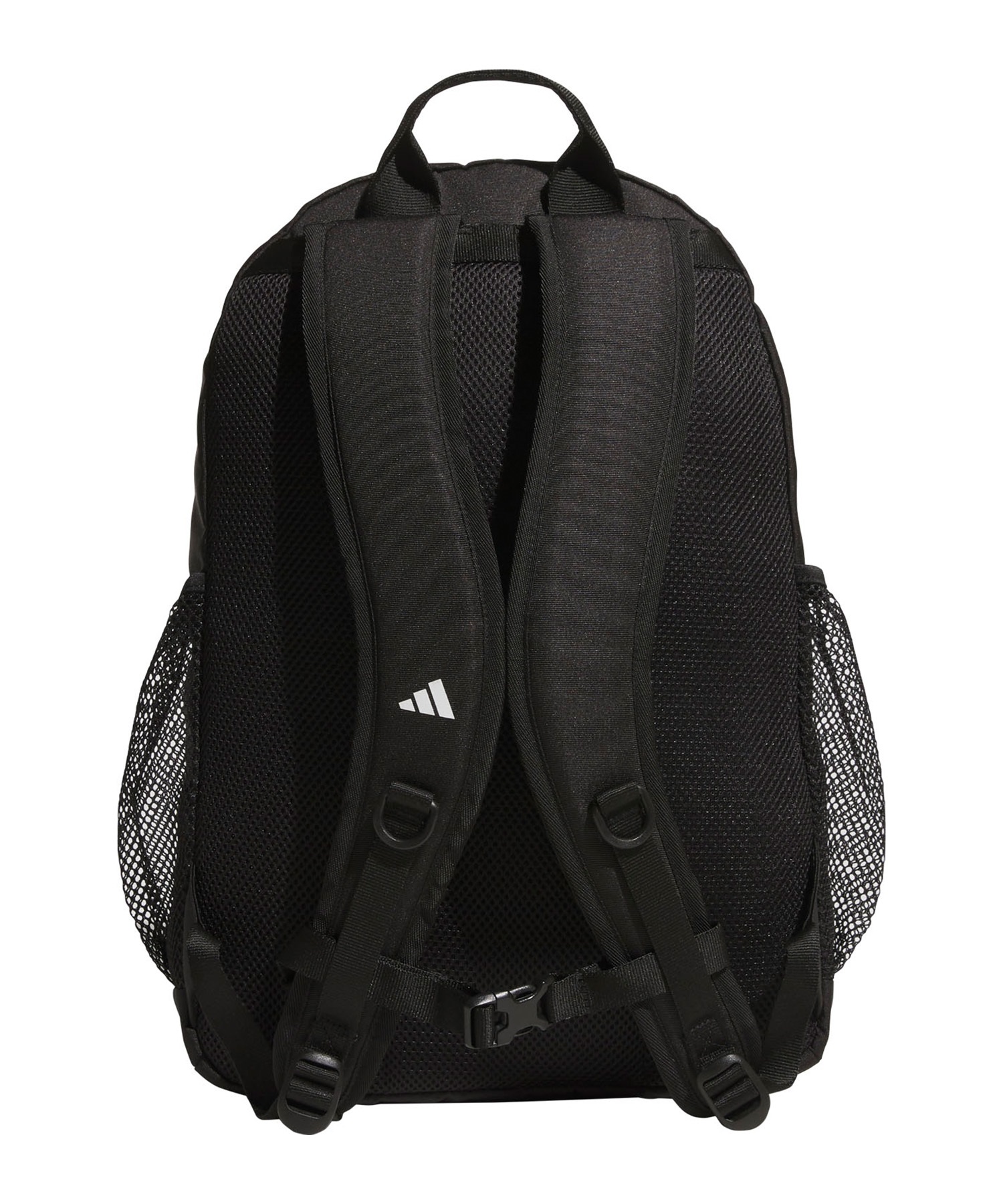 adidas アディダス バックパック リュック 32L BTS バックパック 