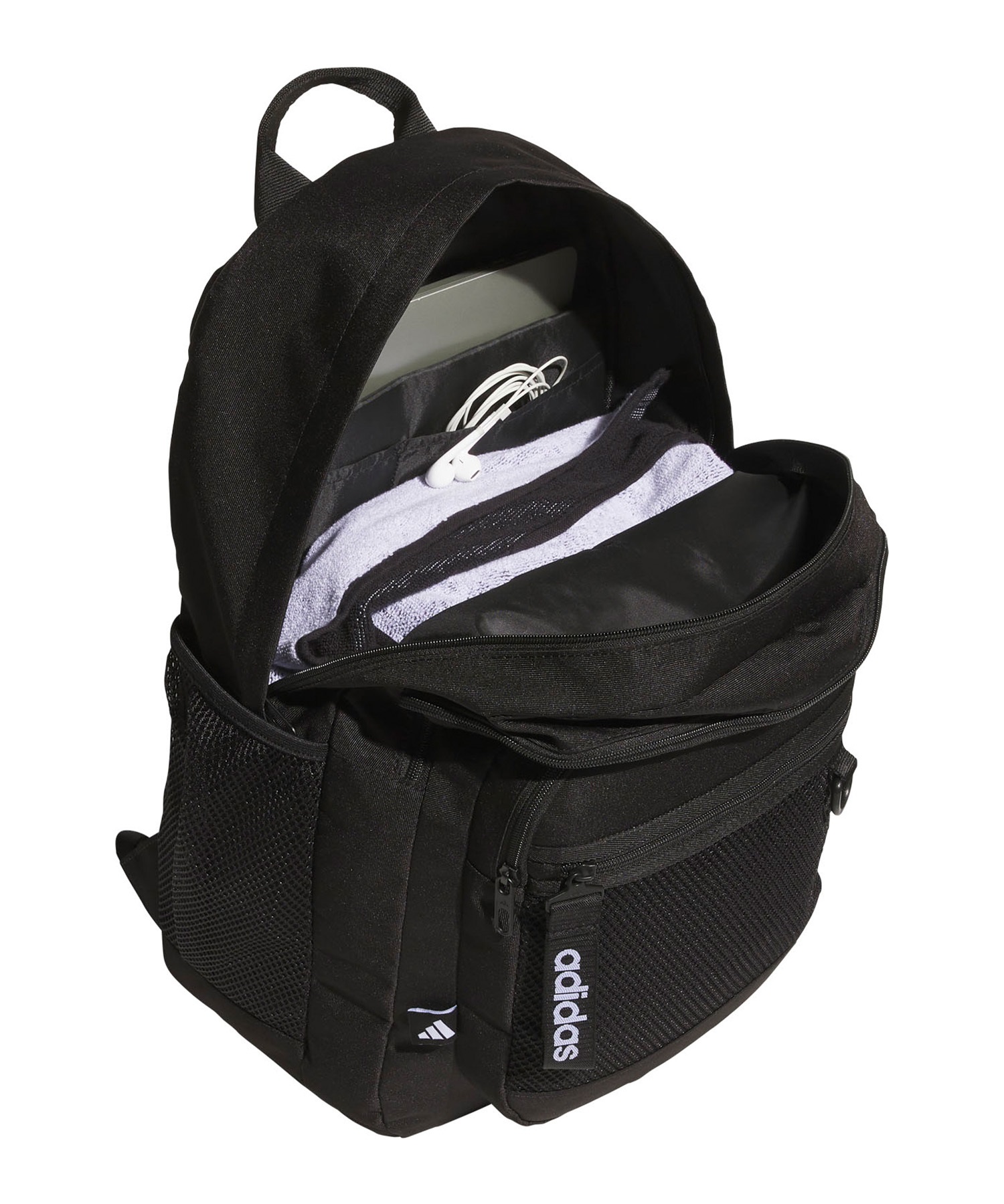 adidas アディダス バックパック リュック 32L BTS バックパック 