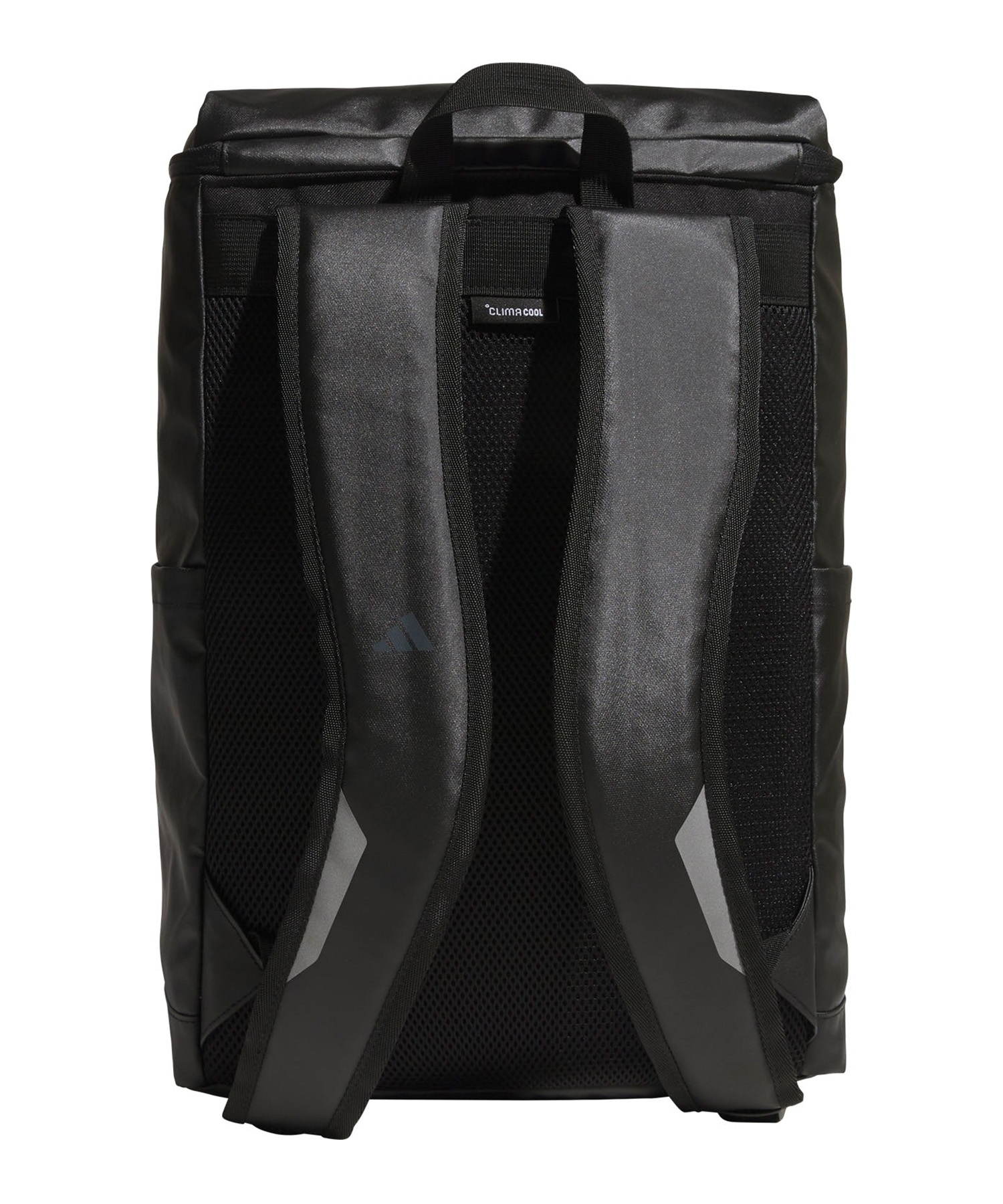 adidas アディダス バックパック リュック 撥水 31L LINER SQ バック