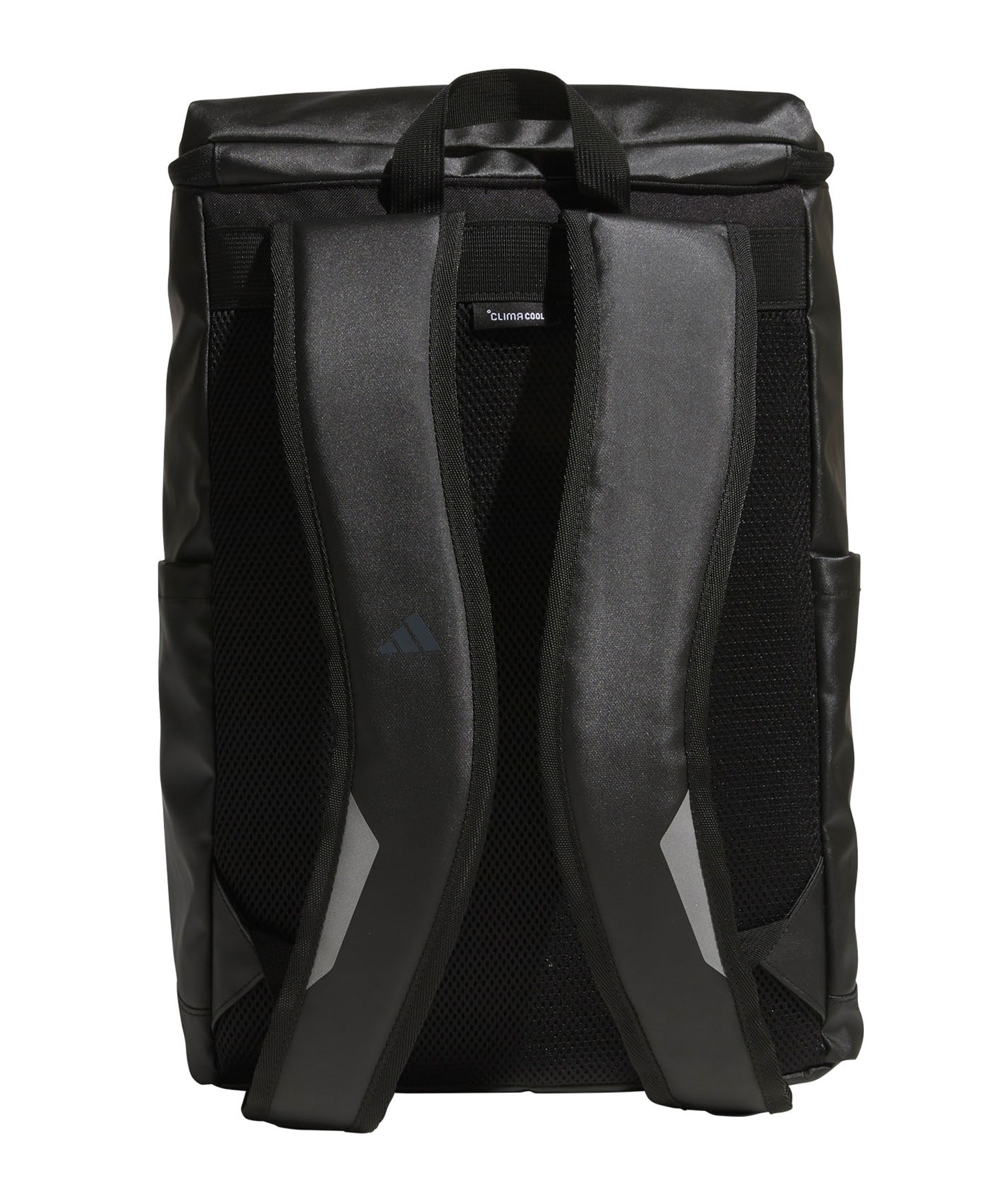 adidas アディダス バックパック リュック 撥水 31L LINER SQ バック