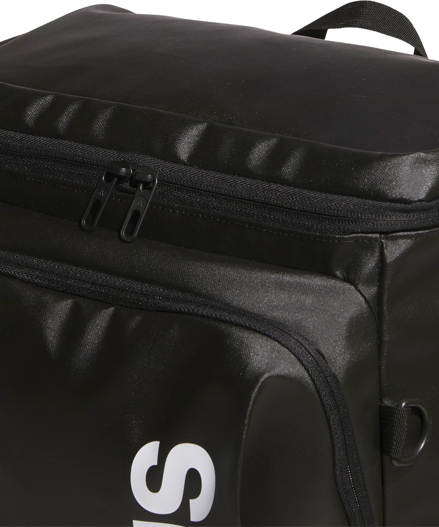 adidas アディダス バックパック リュック 撥水 31L LINER SQ バック
