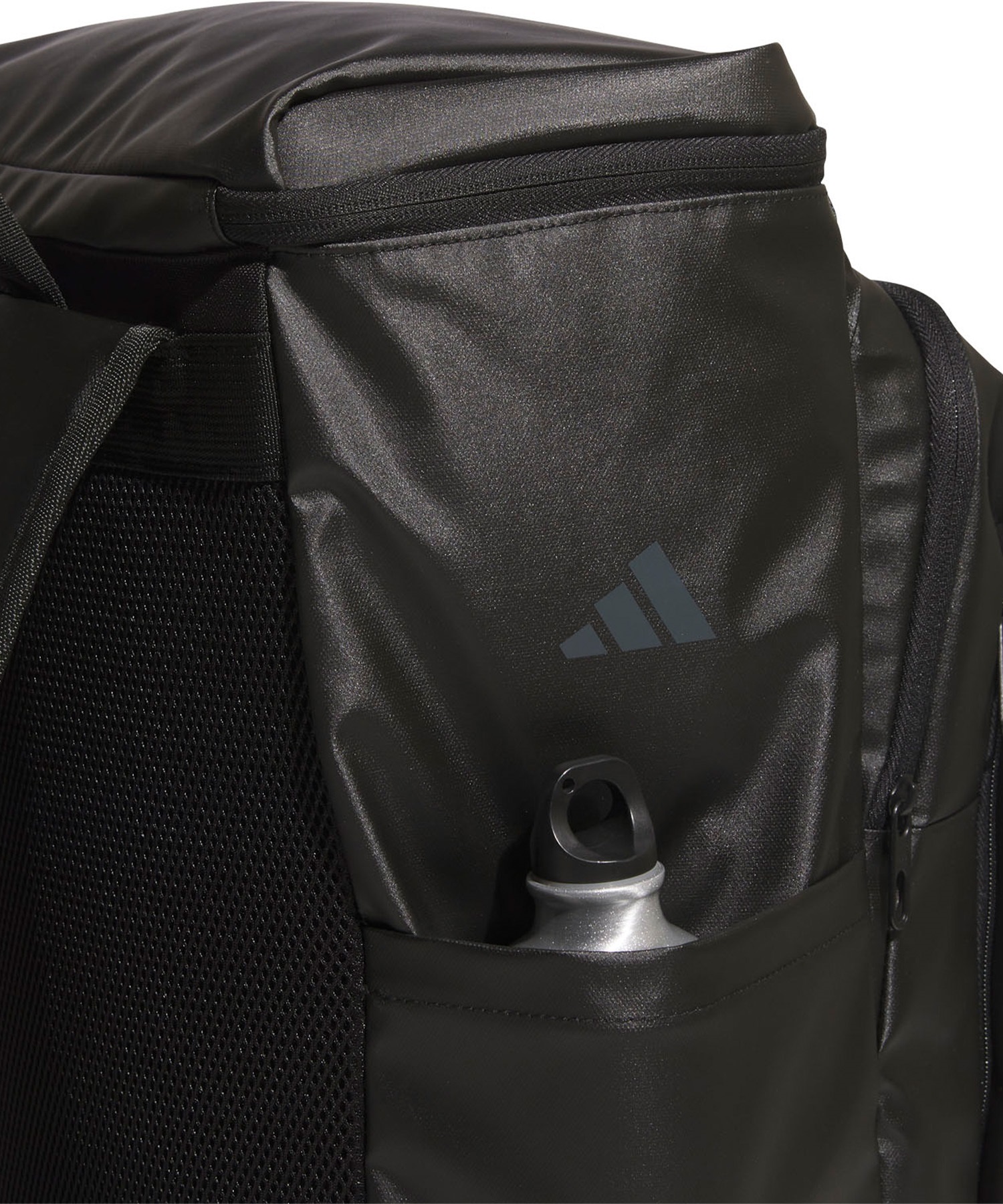 adidas アディダス バックパック リュック 撥水 31L LINER SQ バック