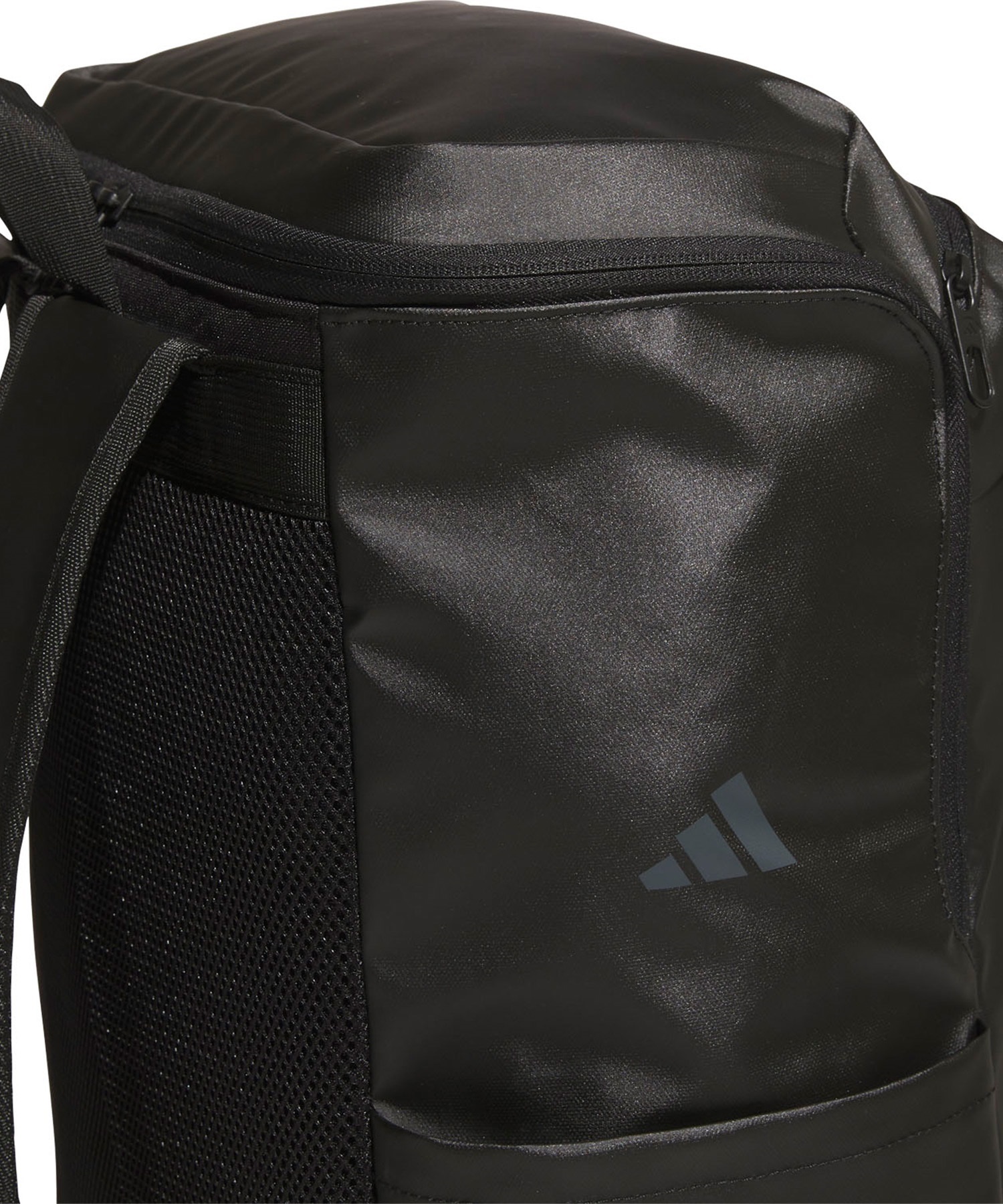 adidas アディダス バックパック リュック LINER バックパック TC651 adidas アディダス バックパック リュック LINER バックパック TC651