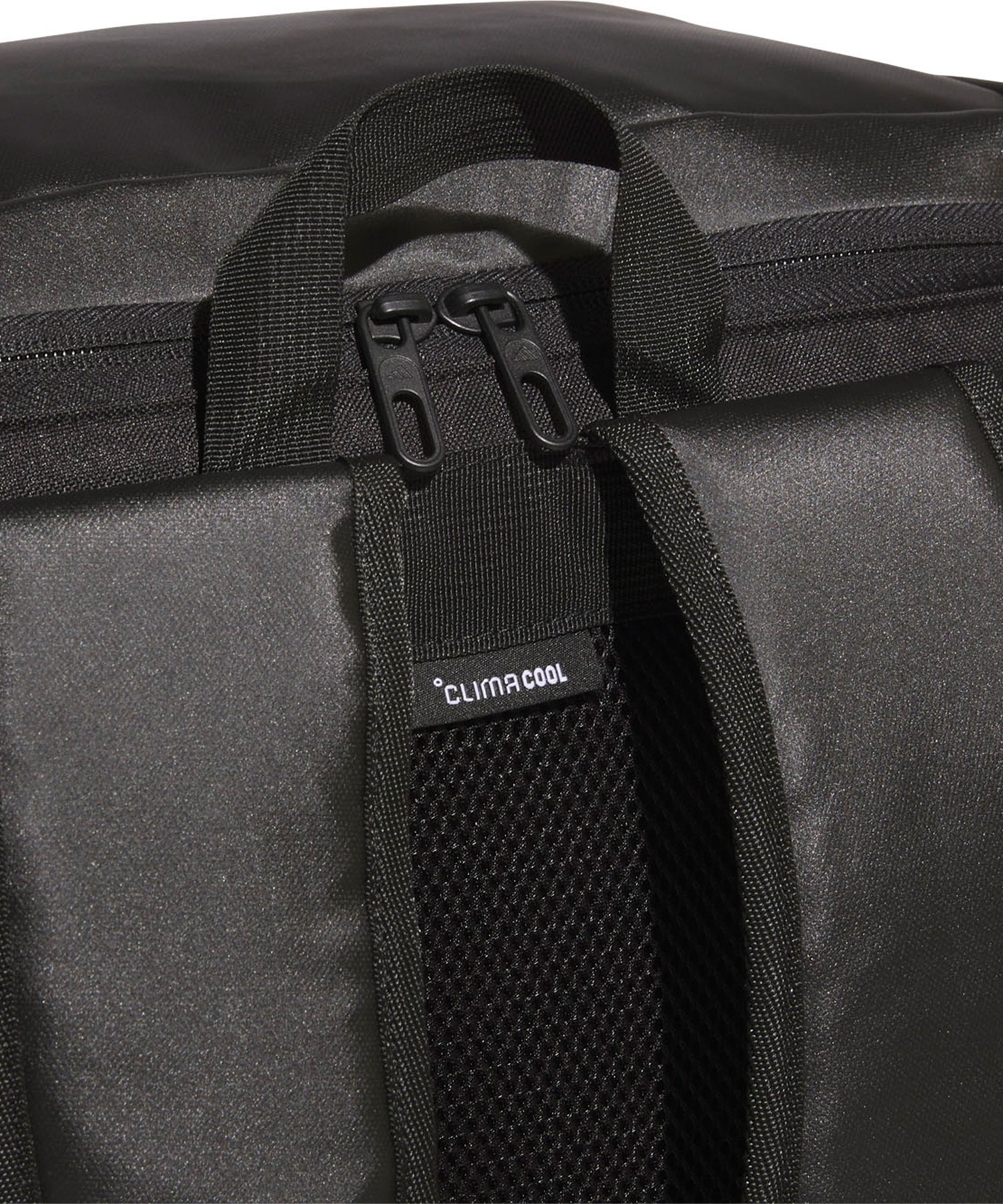 adidas アディダス バックパック リュック LINER バックパック TC651