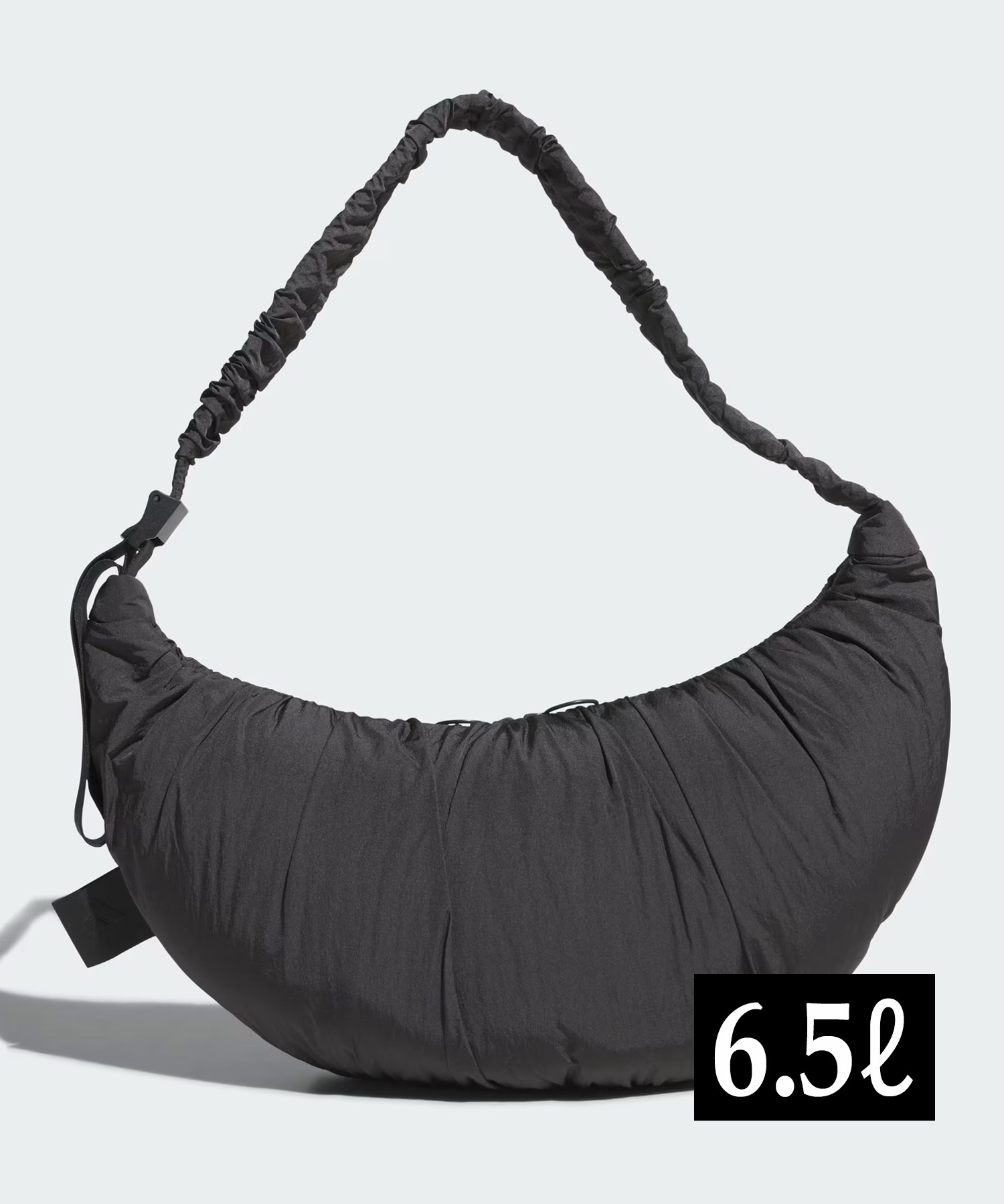 adidas アディダス ショルダーバッグ マストハブ 6.5L TL642