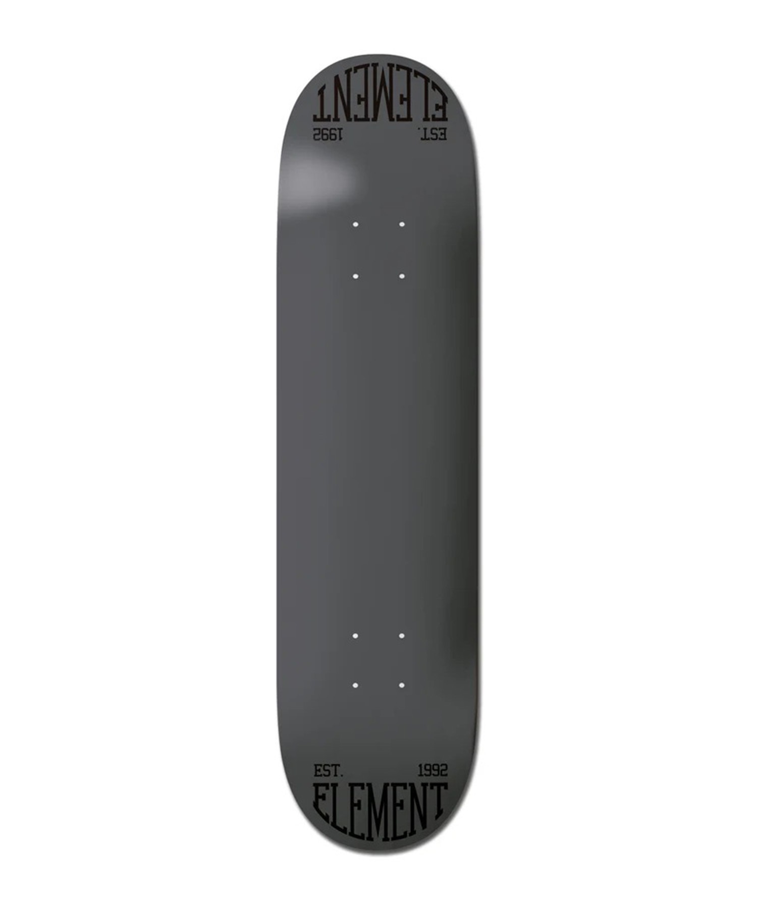ELEMENT エレメント スケートボード デッキ 7.75inch 8.0inch OPOS