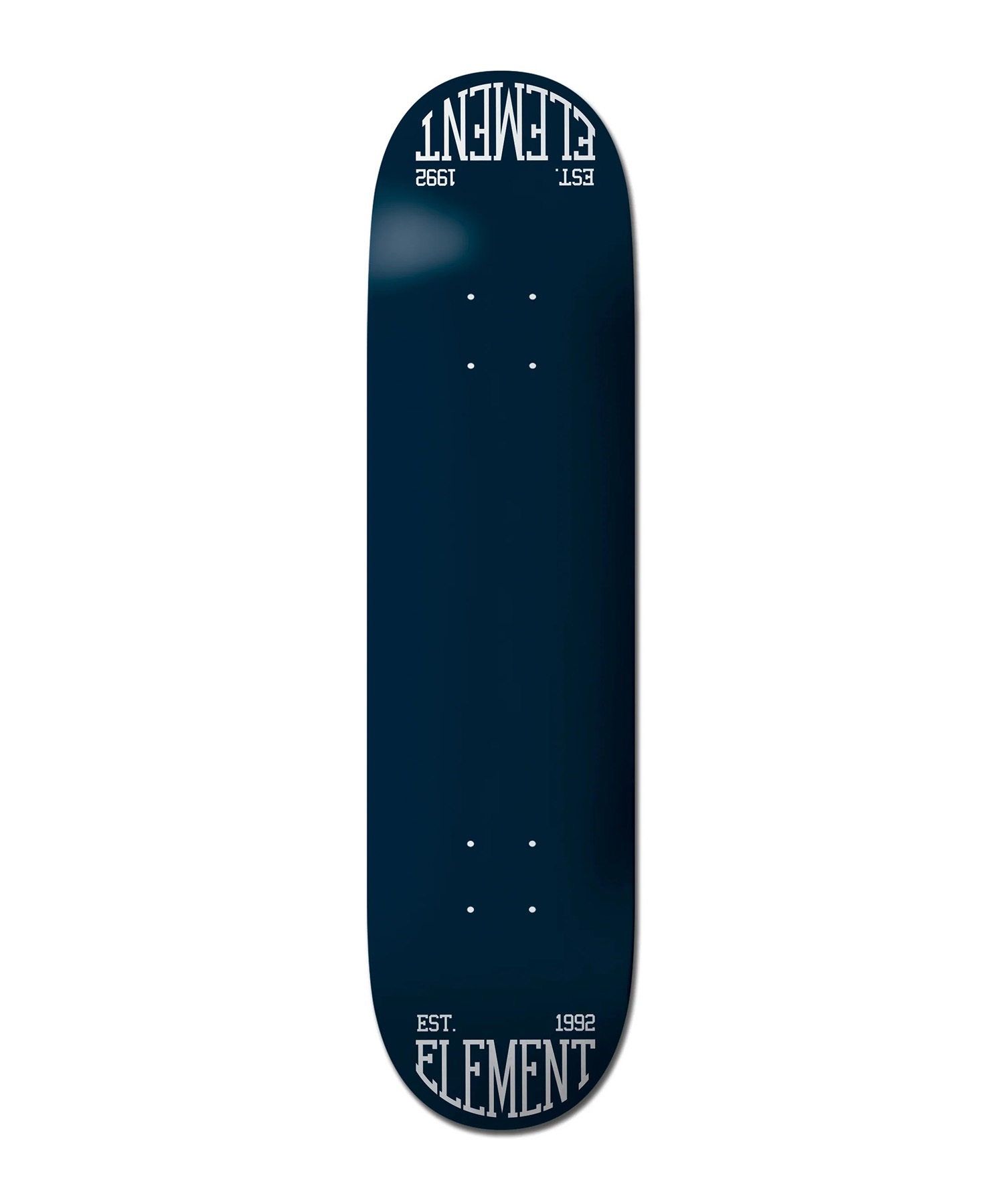 ELEMENT エレメント スケートボード デッキ 7.75inch 8.0inch OPOS
