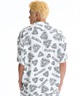 ELEMENT エレメント 半袖 シャツ メンズ ELMC ALOHA SHIRTS BG021120(FBK-M)