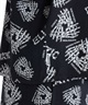 ELEMENT エレメント 半袖 シャツ メンズ ELMC ALOHA SHIRTS BG021120(FBK-M)