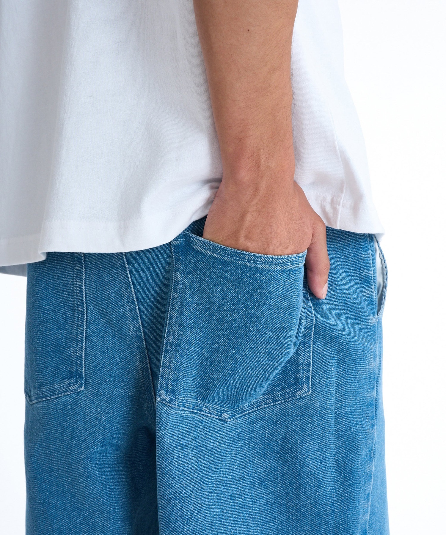 ELEMENT エレメント ハーフパンツ ショートパンツ メンズ ショーツ