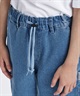 ELEMENT エレメント ショートパンツ ハーフパンツ キッズ ジュニア 子供 ショーツ BG025610(BEG-130cm)