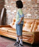 ELEMENT エレメント ショートパンツ ハーフパンツ キッズ ジュニア 子供 ショーツ BG025610(BEG-130cm)
