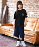 ELEMENT エレメント ショートパンツ ハーフパンツ キッズ ジュニア 子供 ショーツ BG025610(BEG-130cm)