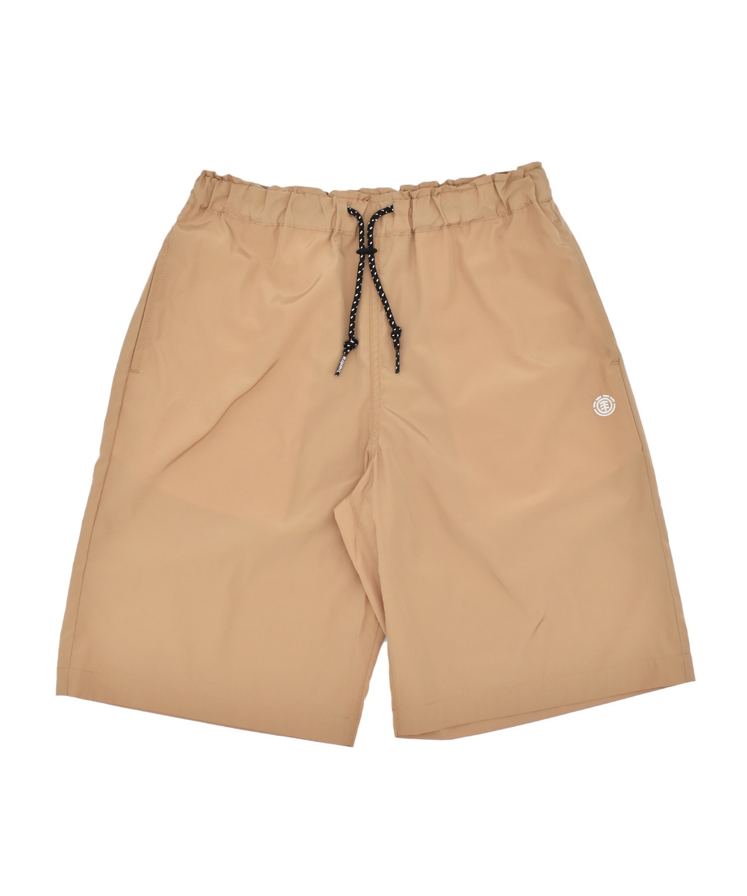 ELEMENT エレメント ハーフパンツ ショーツ キッズ UTILITY SHORTS Y