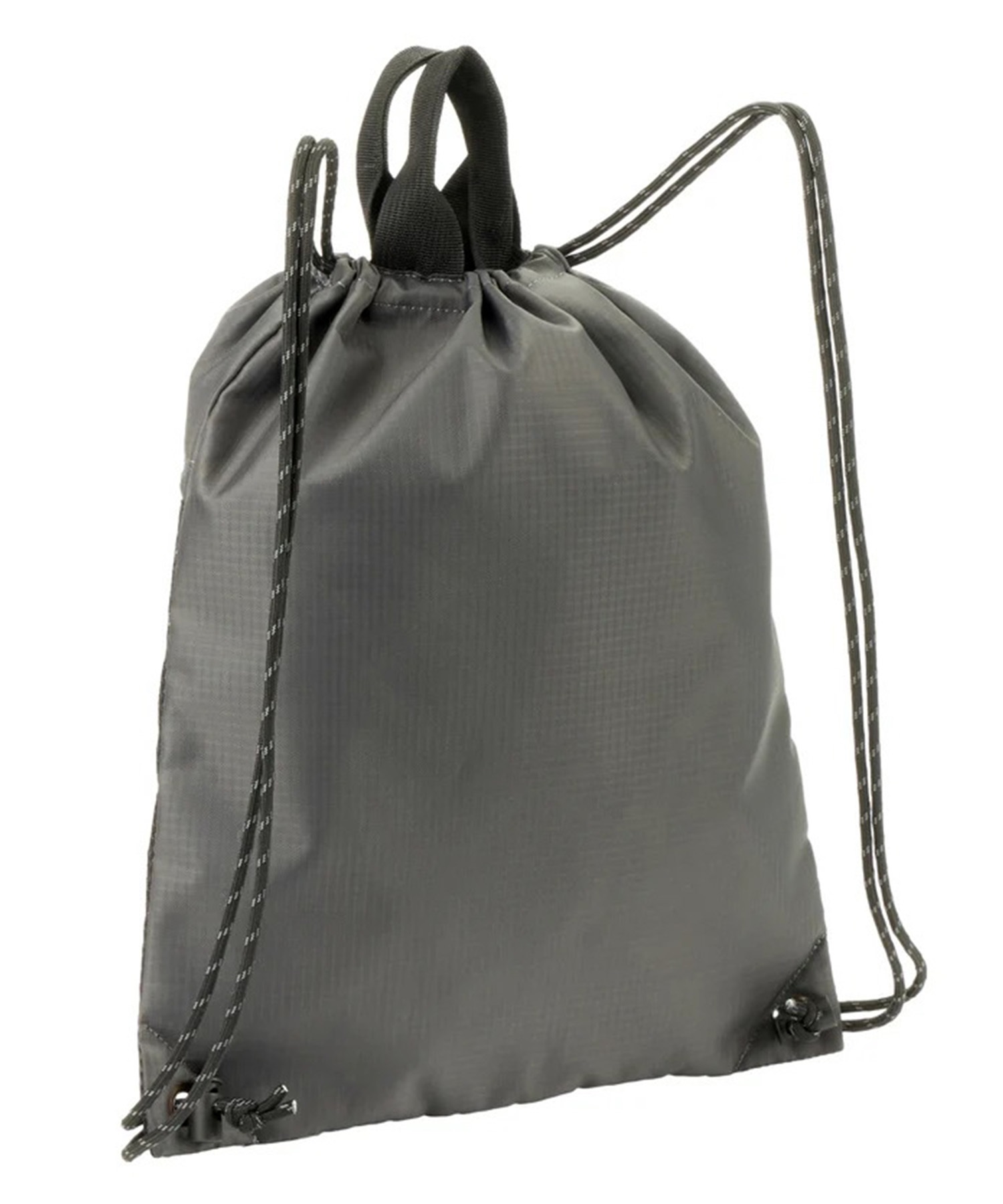 ELEMENT エレメント ナップサック 17L キッズ 子供 メッシュ NAPSAC Y