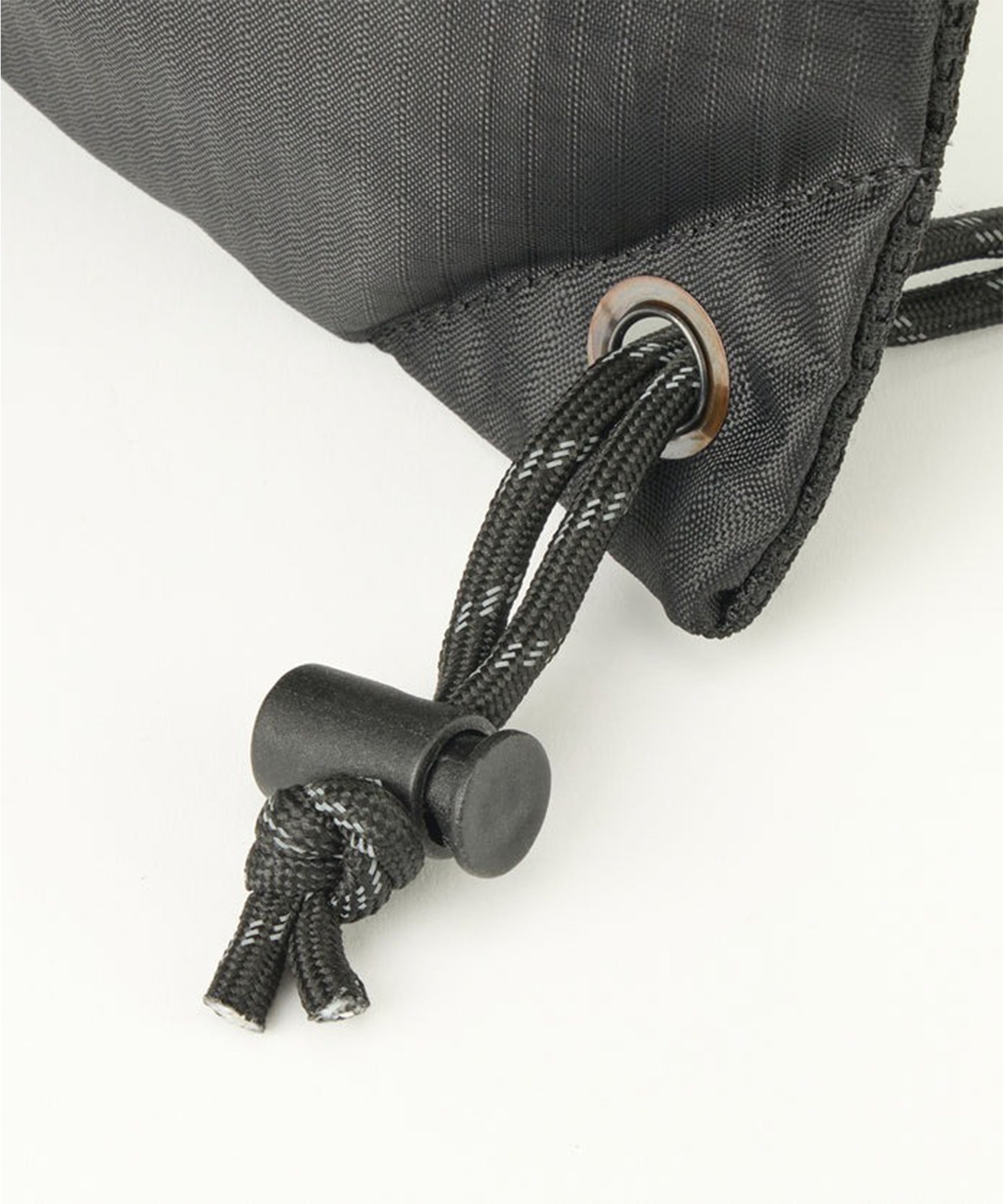 ELEMENT エレメント ナップサック 17L キッズ 子供 メッシュ NAPSAC Y