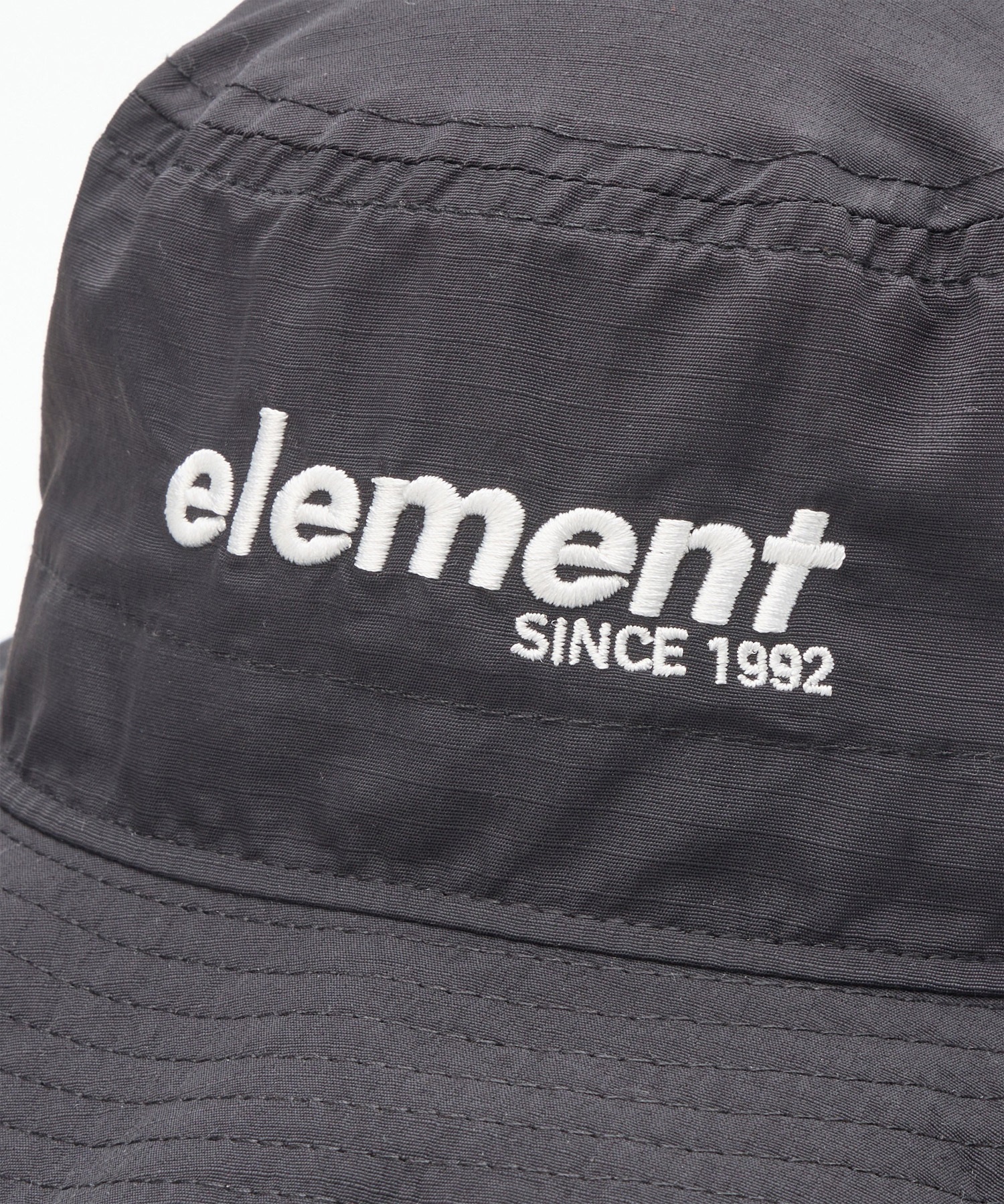 ELEMENT エレメント ハット キッズ 子供 UVカット EL JUNGLE HAT Y