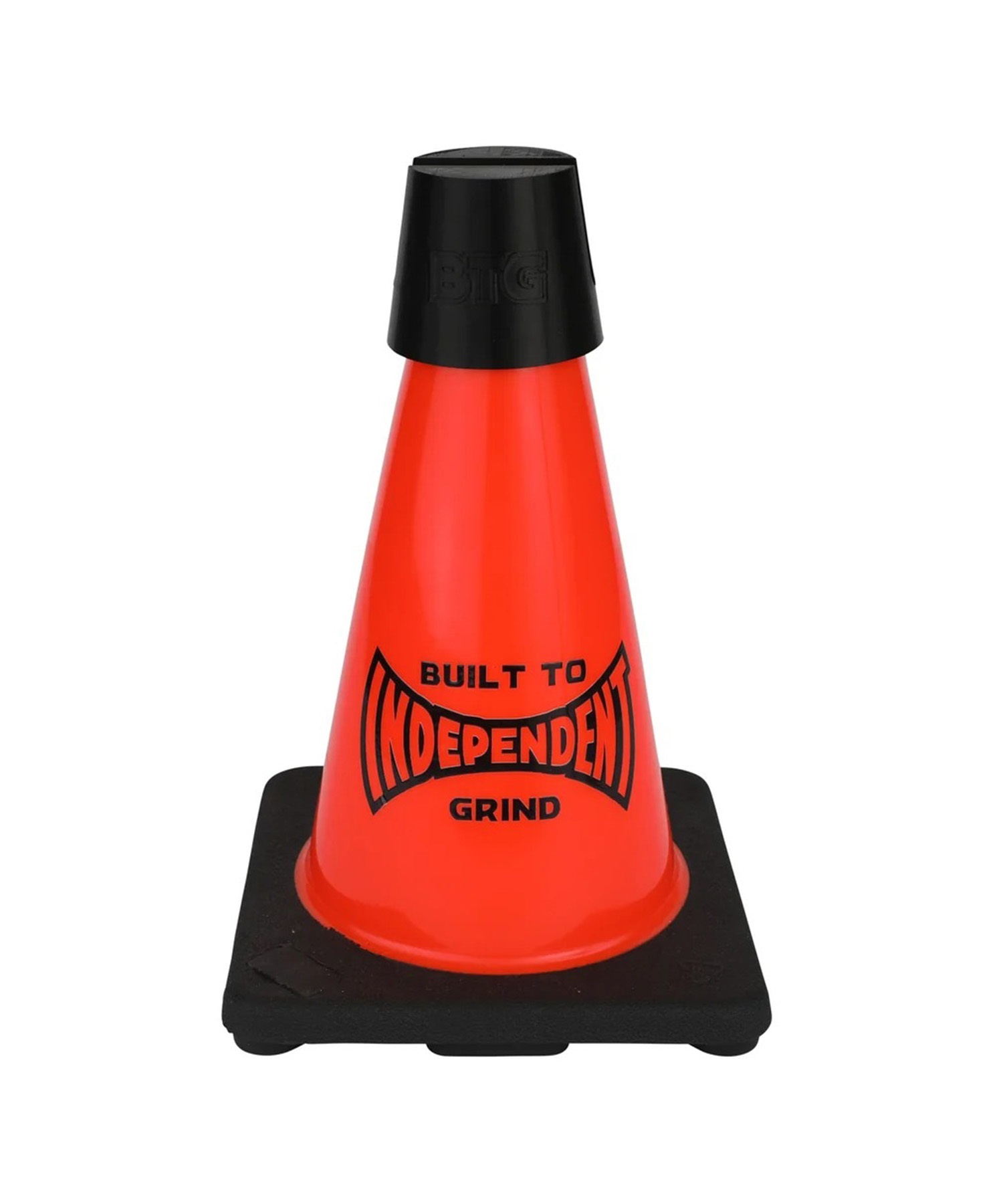 INDEPENDENT インディペンデント BUILT TO GRIND PHONE CONE スケート