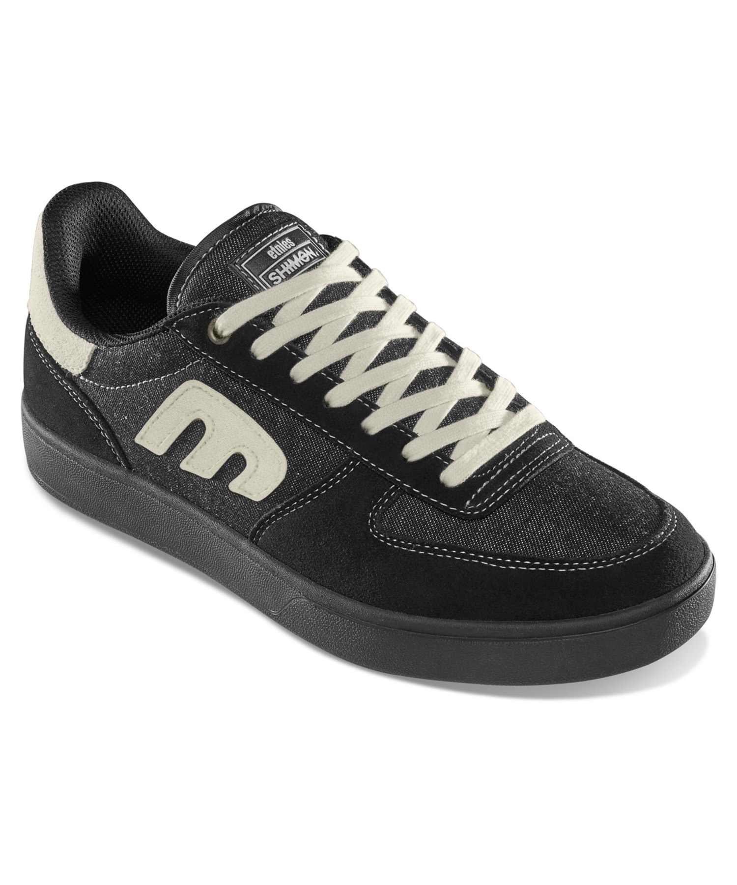 エトニーズ　スケートボードシューズ　スケシュー　新品未使用　26.5 etnies エトニーズ スニーカー メンズ レディース 靴 シューズ