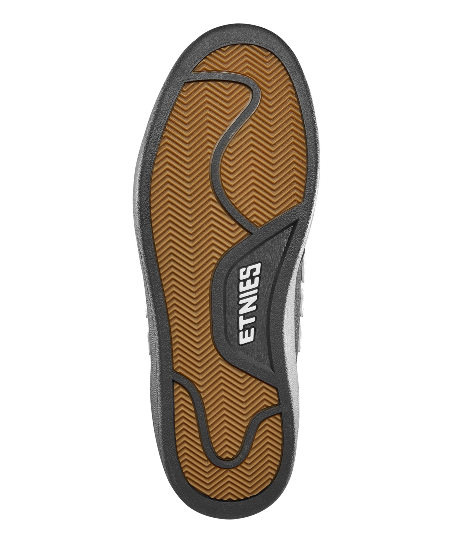 etnies エトニーズ スニーカー メンズ レディース 靴 シューズ