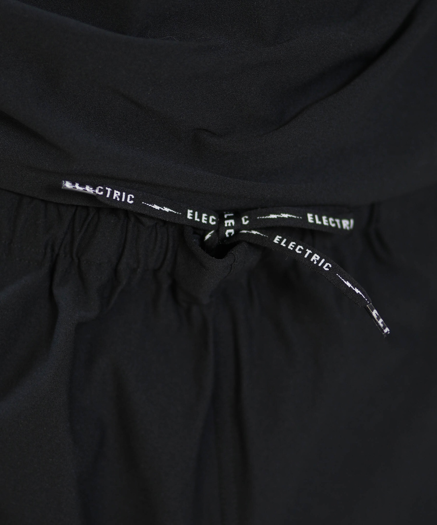 Electric エレクトリック ロングパンツ メンズ DRY WIDE PANTS