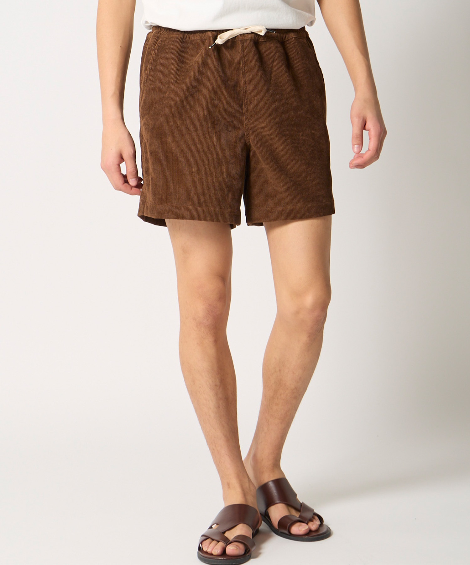 OP オーピー ハーフパンツ ショートパンツ メンズ シンプル