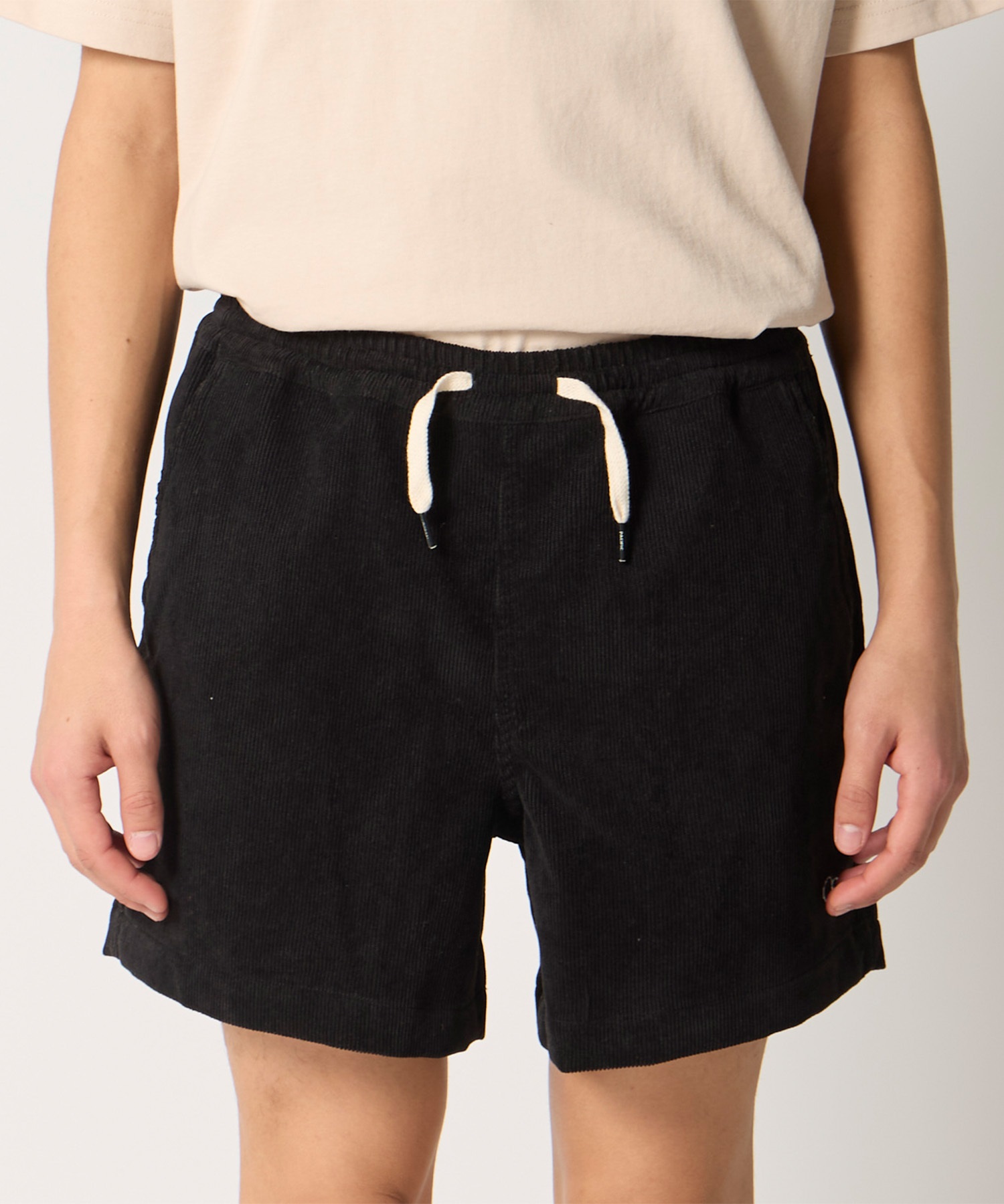 OP オーピー ハーフパンツ ショートパンツ メンズ シンプル
