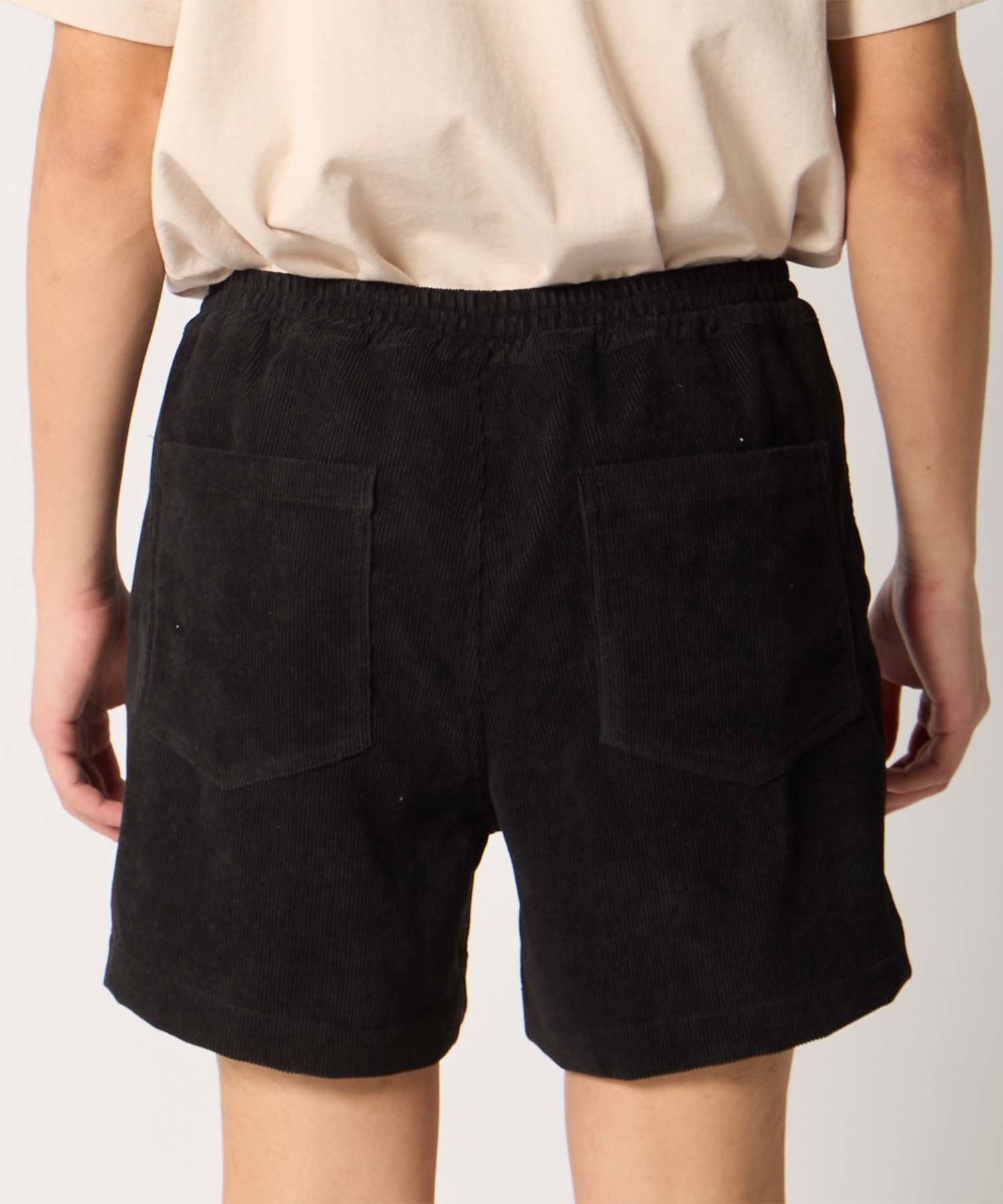 OP オーピー ハーフパンツ ショートパンツ メンズ シンプル