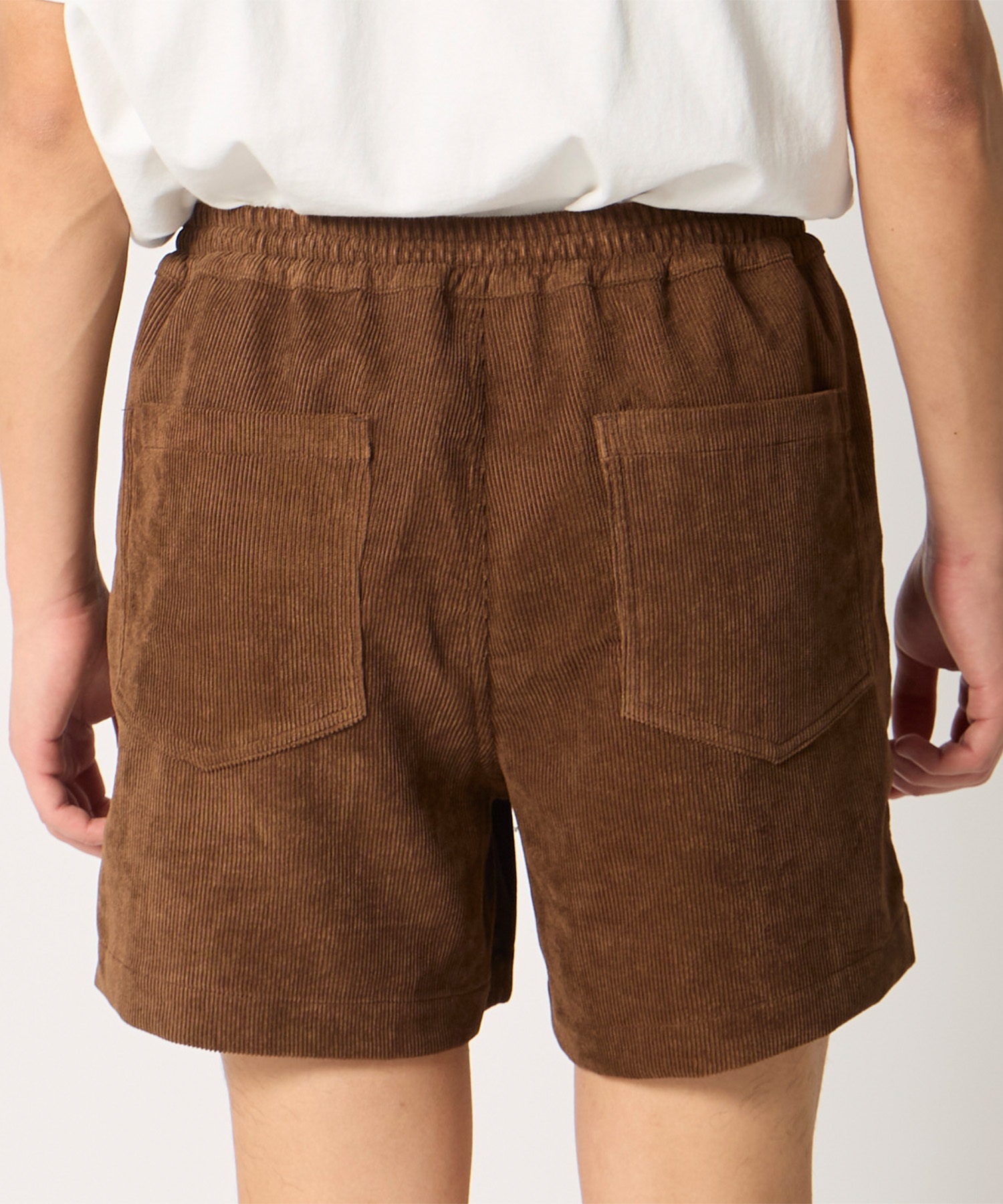 OP オーピー ハーフパンツ ショートパンツ メンズ シンプル