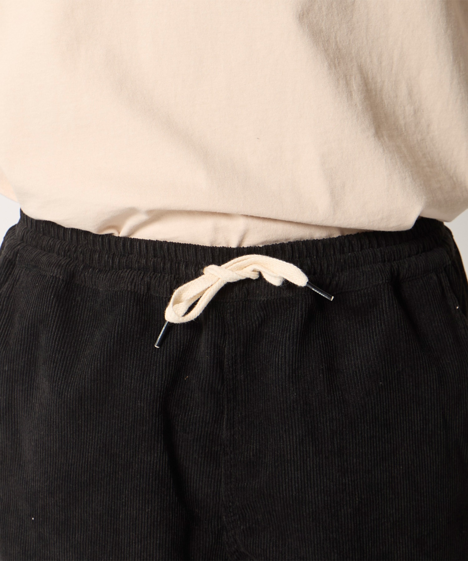OP オーピー ハーフパンツ ショートパンツ メンズ シンプル