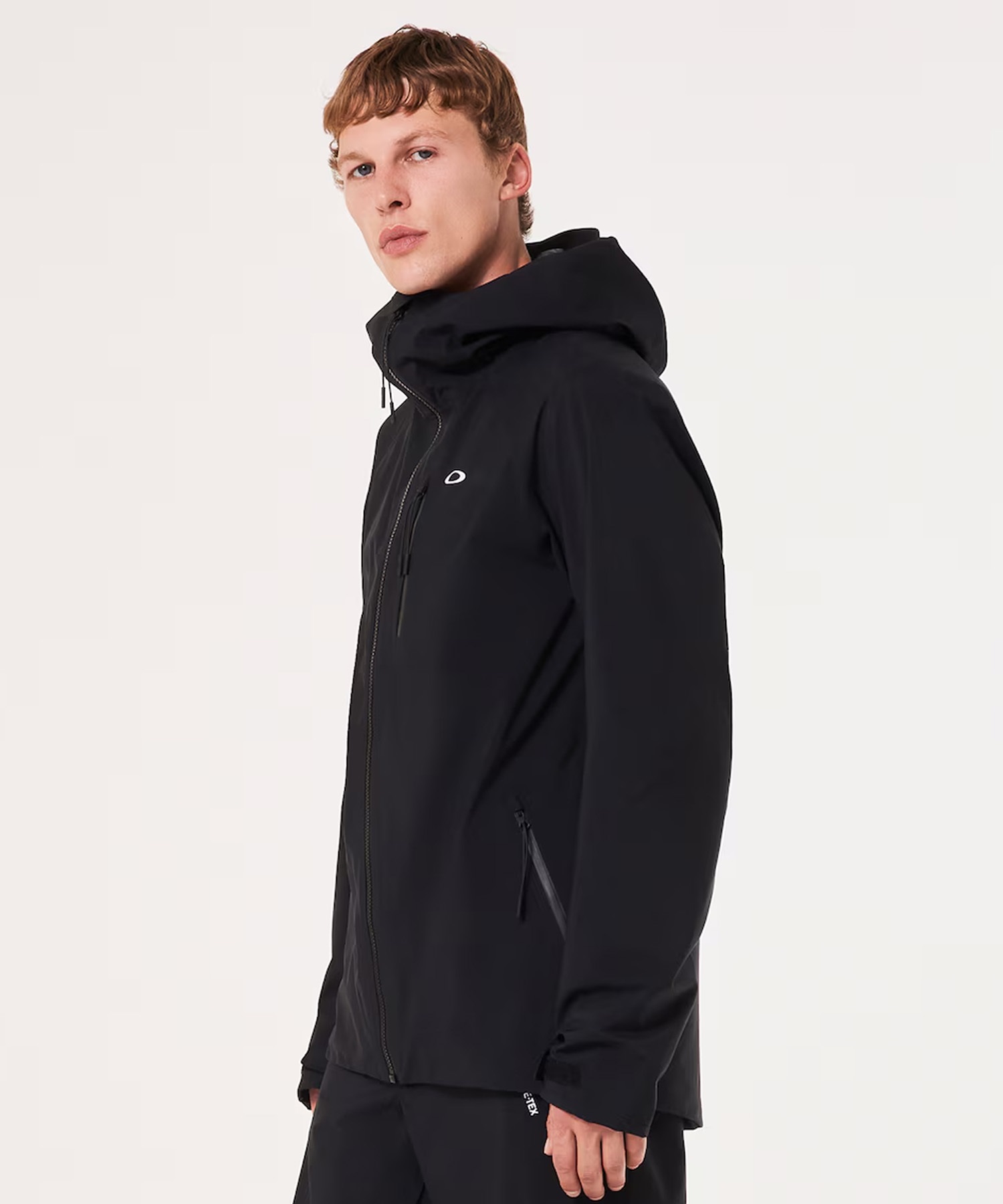 OAKLEY オークリー アンバウンド ゴアテックス シェルジャケット2.0