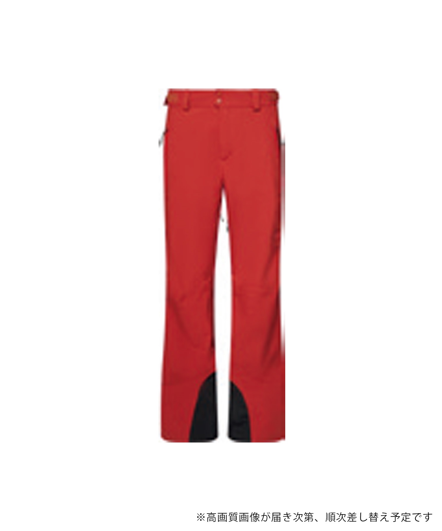 OAKLEY オークリー ケンダルRCシェルパンツ KENDALL RC SHELL PANT