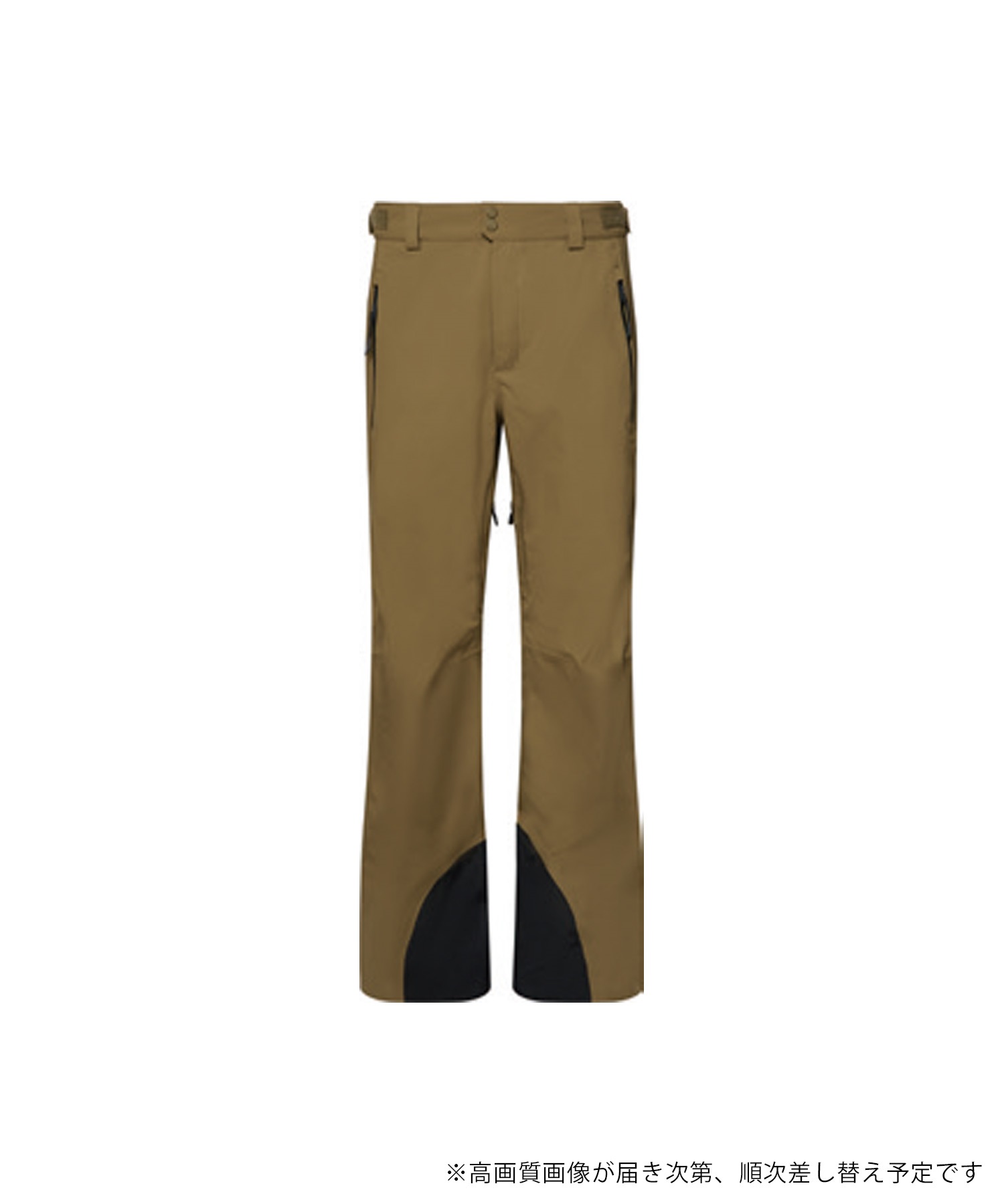 OAKLEY オークリー ケンダルRCシェルパンツ KENDALL RC SHELL PANT