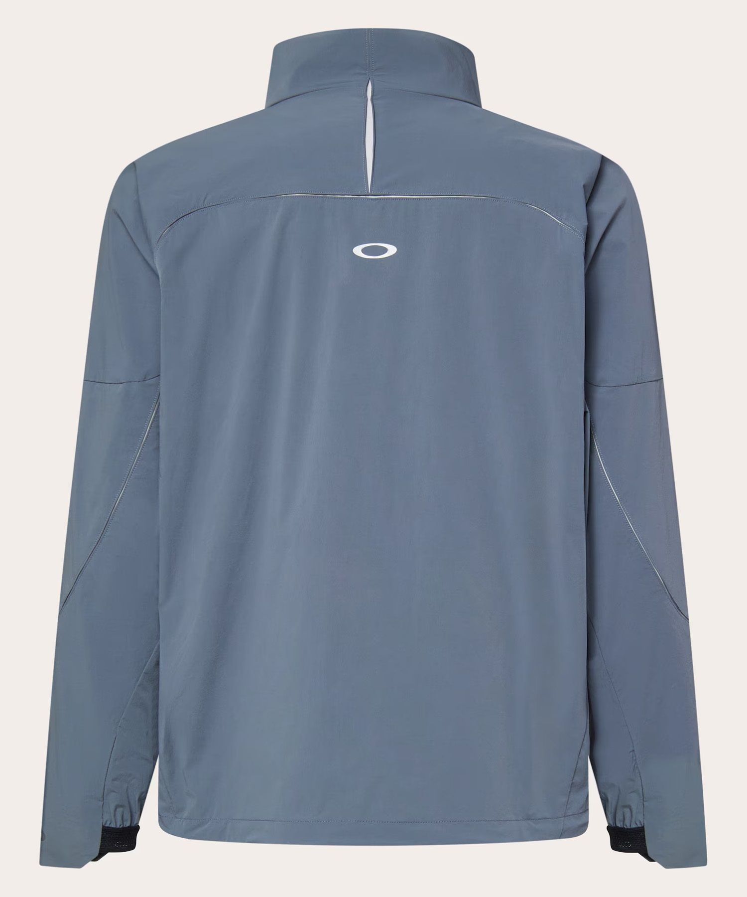 Oakley オークリー ジャージ トラックジャケット メンズ FUSION FLEX