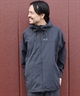 OAKLEY オークリー ナイロン ジャケット メンズ 撥水 防風 FGL SECTOR JACKET 6.0 FOA408784(01N-XS)