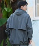OAKLEY オークリー ナイロン ジャケット メンズ 撥水 防風 FGL SECTOR JACKET 6.0 FOA408784(01N-XS)