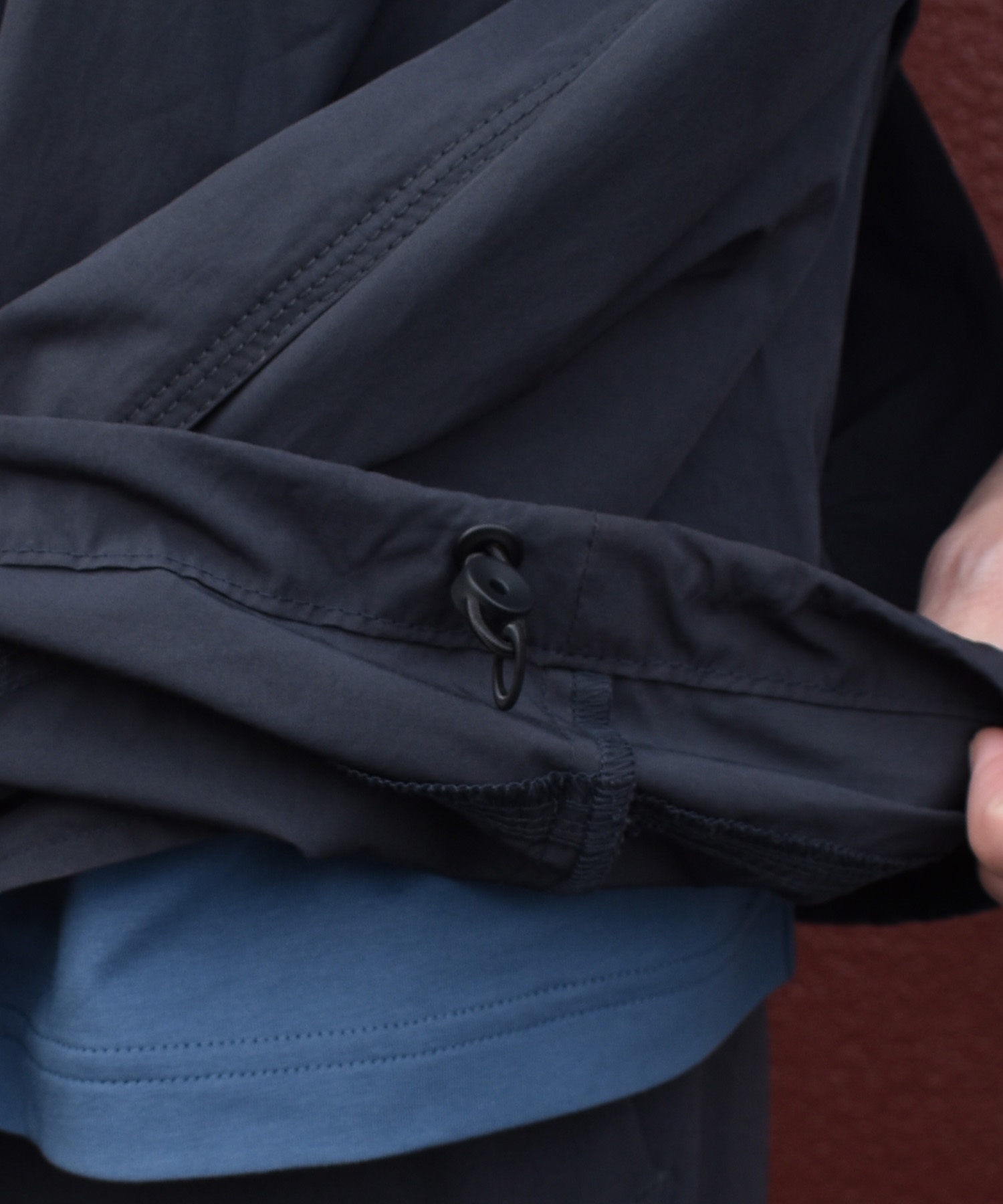 OAKLEY オークリー ナイロン ジャケット メンズ 撥水 防風 FGL SECTOR JACKET 6.0 FOA408784(01N-XS)