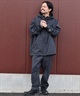 OAKLEY オークリー ナイロン ジャケット メンズ 撥水 防風 FGL SECTOR JACKET 6.0 FOA408784(01N-XS)