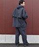 OAKLEY オークリー ナイロン ジャケット メンズ 撥水 防風 FGL SECTOR JACKET 6.0 FOA408784(01N-XS)