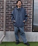 OAKLEY オークリー ナイロン ジャケット メンズ 撥水 防風 FGL SECTOR JACKET 6.0 FOA408784(01N-XS)