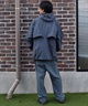 OAKLEY オークリー ナイロン ジャケット メンズ 撥水 防風 FGL SECTOR JACKET 6.0 FOA408784(01N-XS)