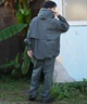 OAKLEY オークリー ナイロン ジャケット メンズ 撥水 防風 FGL SECTOR JACKET 6.0 FOA408784(01N-XS)