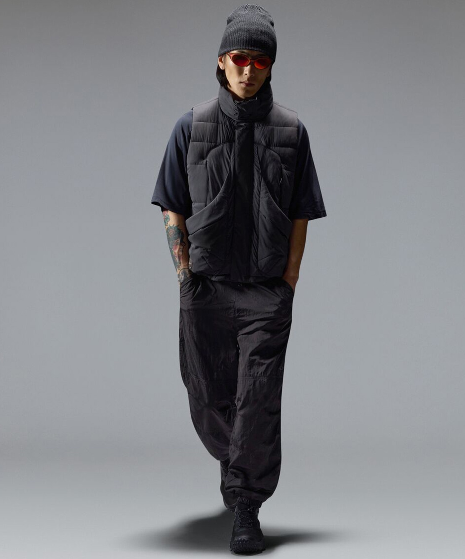 OAKLEY オークリー ロングパンツ メンズ UVカット 撥水 FGL FORT PANTS