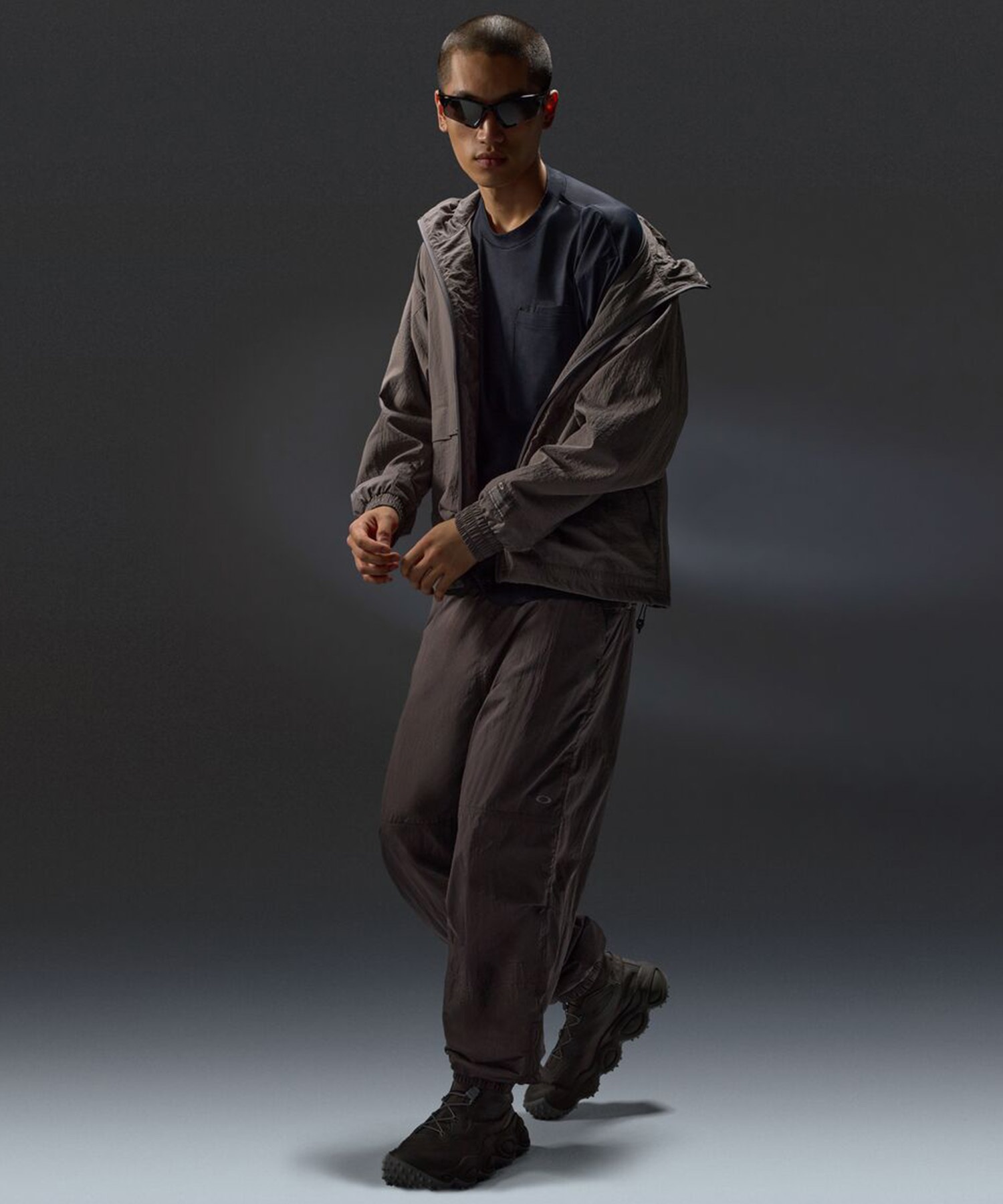 OAKLEY オークリー ロングパンツ メンズ UVカット 撥水 FGL FORT PANTS