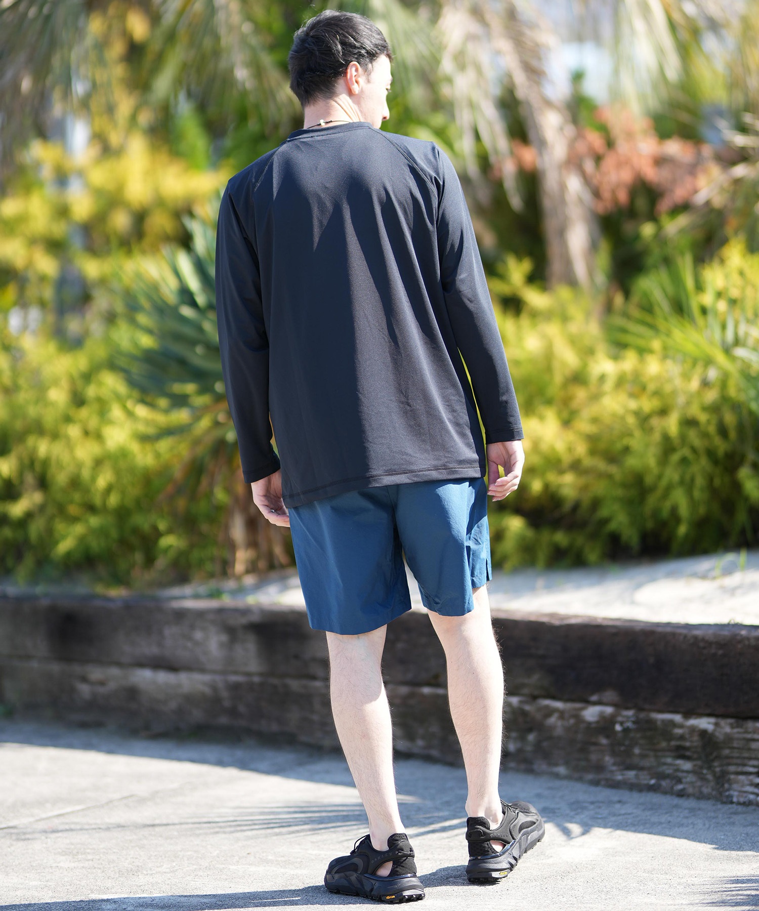 OAKLEY オークリー ハーフパンツ ショートパンツ メンズ オール OAKLEY オークリー ハーフパンツ ショートパンツ メンズ オール