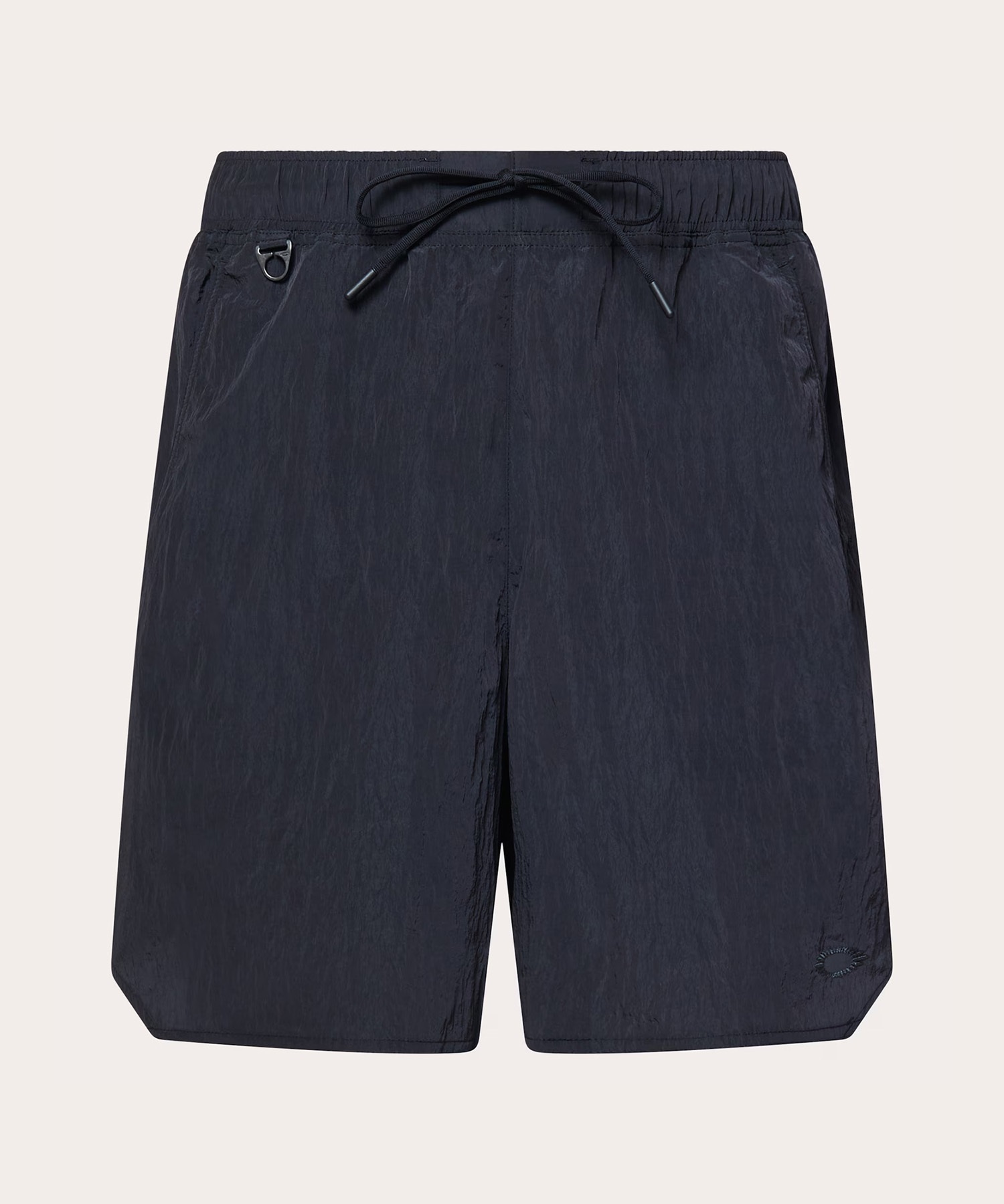 Oakley オークリー ハーフパンツ ショートパンツ メンズ ショーツ 撥水