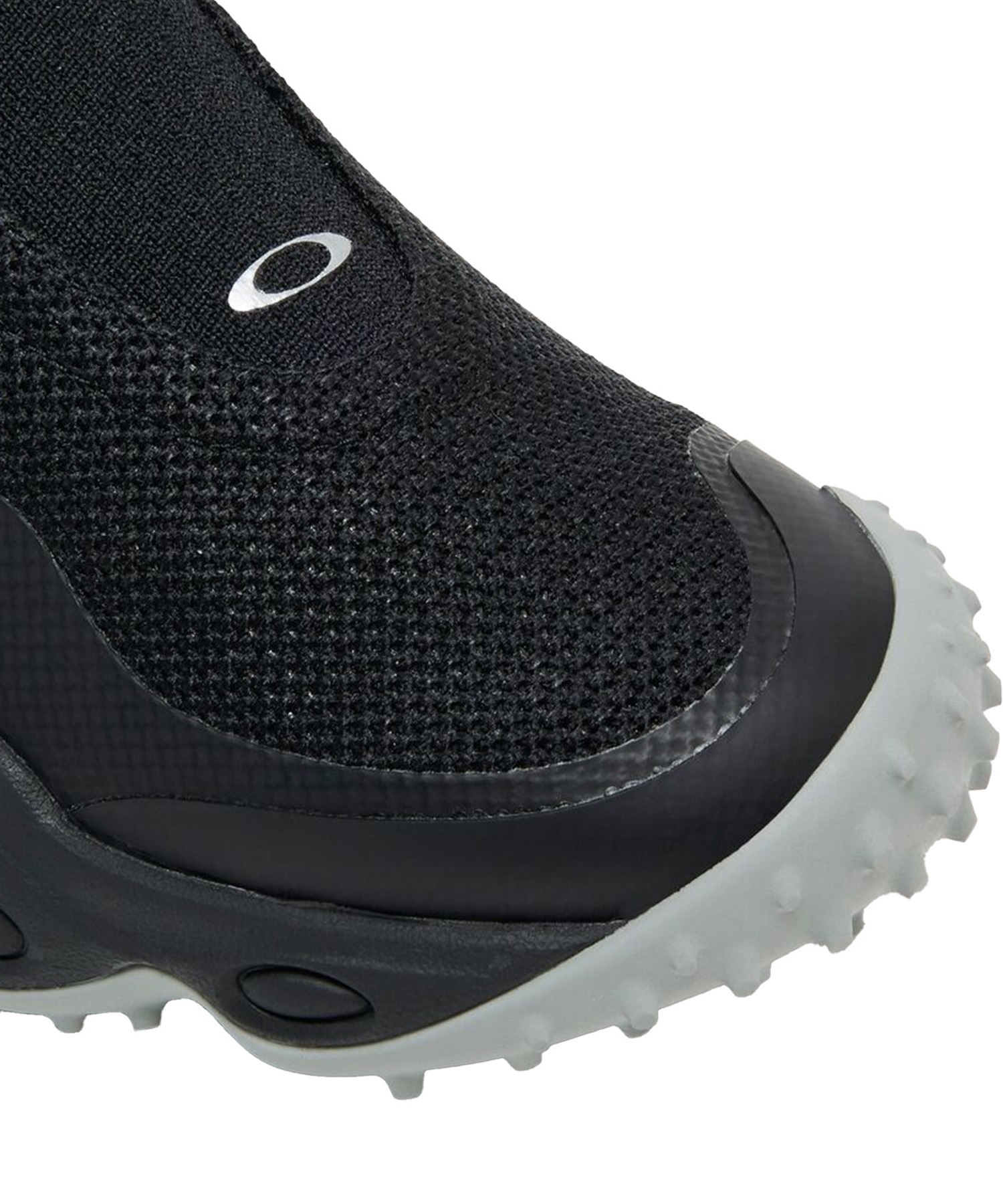 OAKLEY オークリー イーオン シフト FOF100704 シューズ スニーカー 